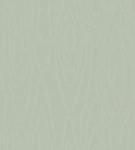 Обои Cole & Son 264992
