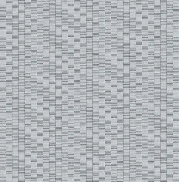 Обои Architector Mondrian KTM1425