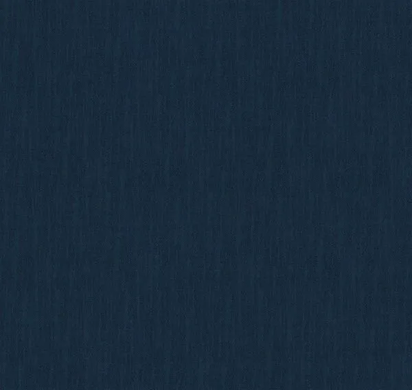 Обои Loymina Shade SD2021/1