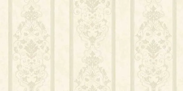 Обои Bernardo Bartalucci Beatrice 5017-3