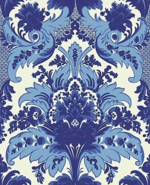 Обои Cole & Son 264307
