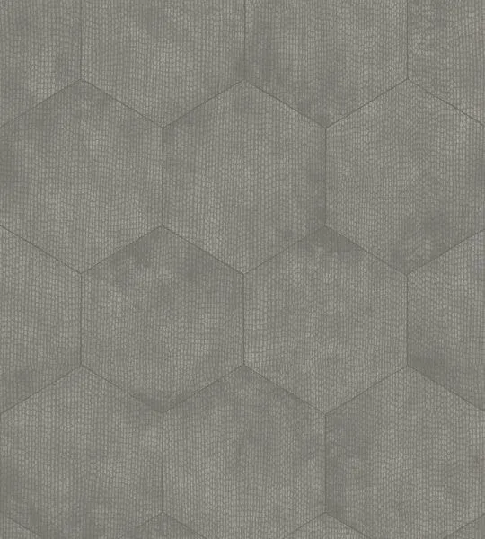 Обои Cole & Son 264961