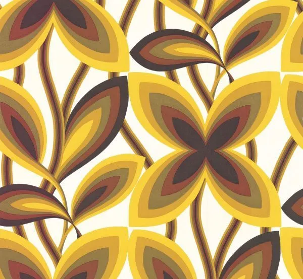 Обои Little Greene 148356