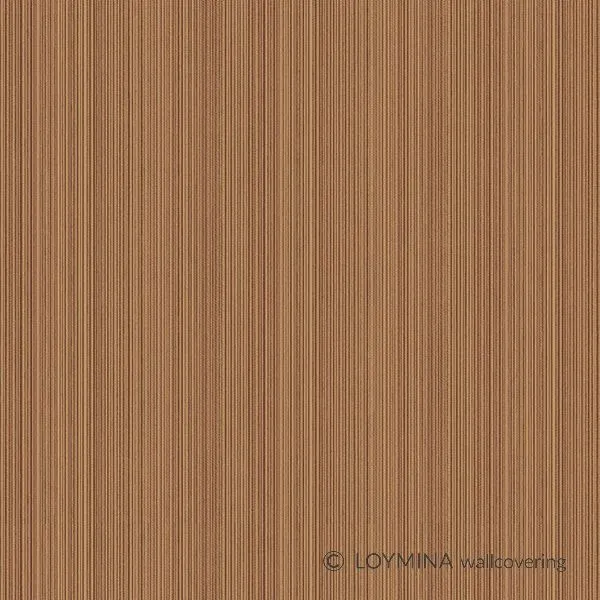 Обои Loymina 294255