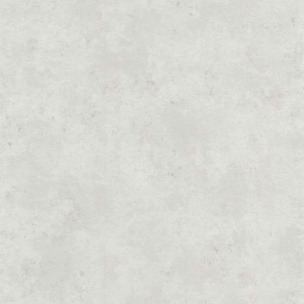 Обои Aura Park Avenue 51192809