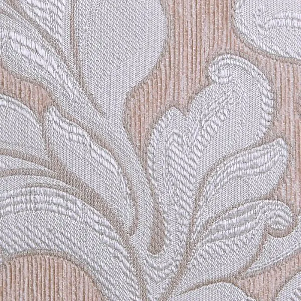 Обои Epoca Wallcoverings 27200
