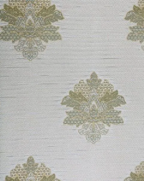 Обои Epoca Wallcoverings 27153