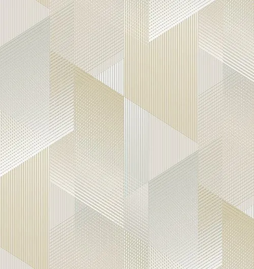 Обои AdaWall 344227