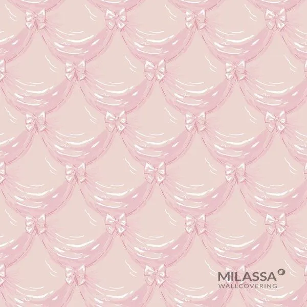 Обои Milassa  45635