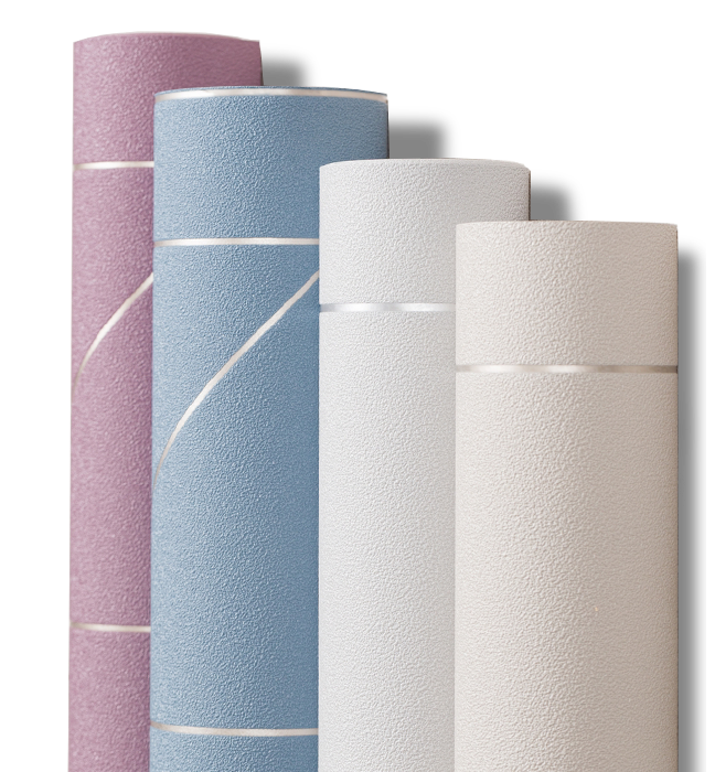 Неделя скидок на Итальянские обои