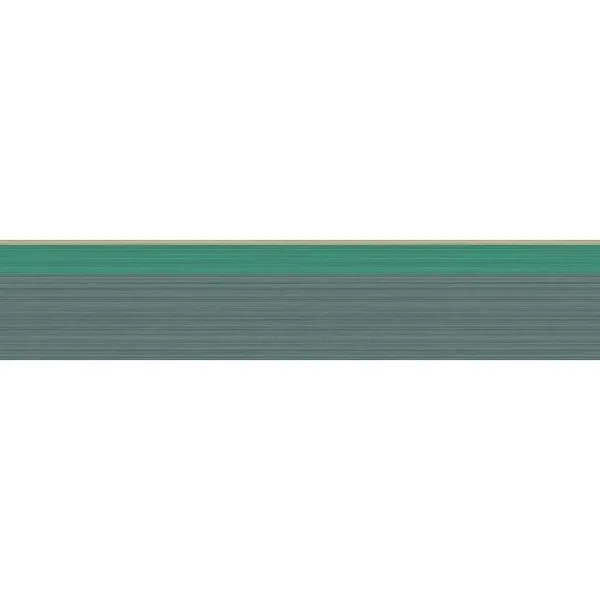 Обои Cole & Son 266682