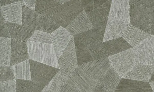 Обои Arte 73857