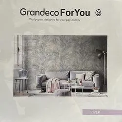 Коллекция River