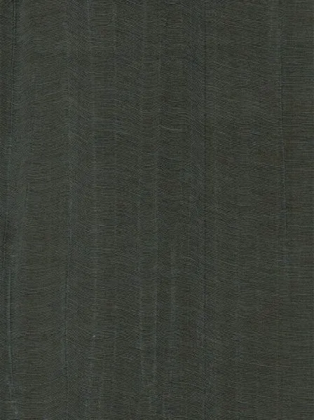 Обои Tiffany Design 61923