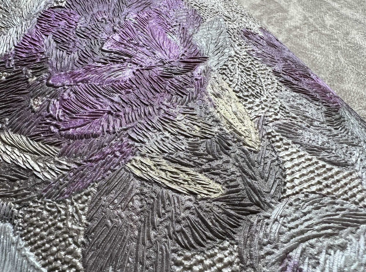 R23047