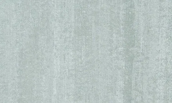 Обои Arte 8574