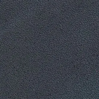 Обои Elitis 327812