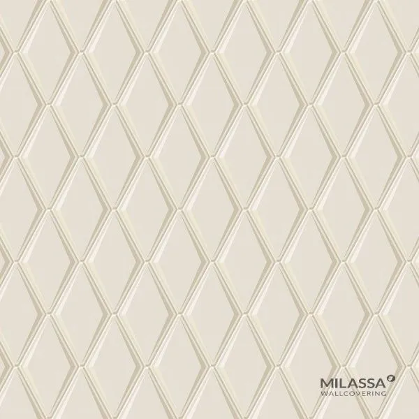 Обои Milassa  45586