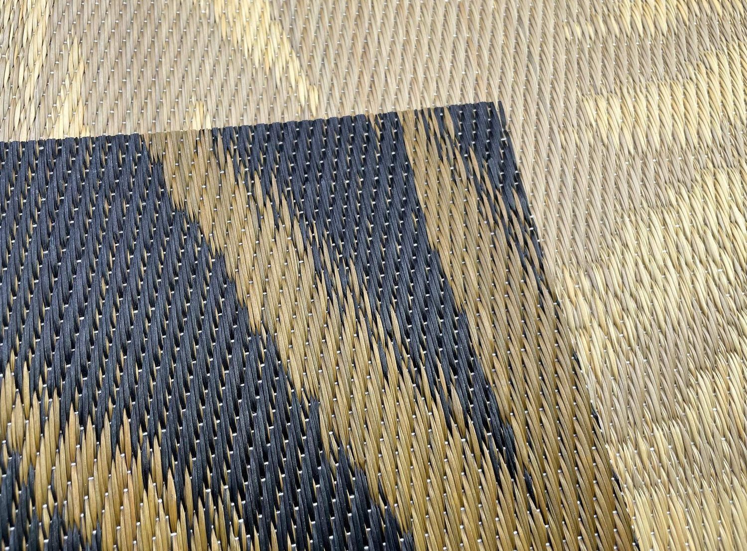 6366