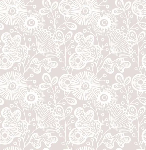 Обои Aura Folklore FD25109