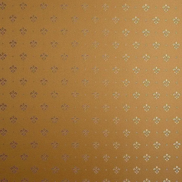Обои Epoca Wallcoverings 27255