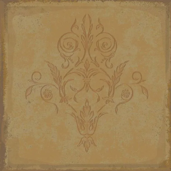 Обои Cole & Son 264306