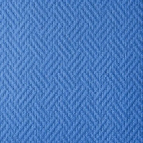 Обои Nortex 323090