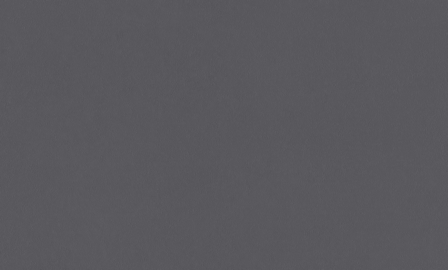 A100319