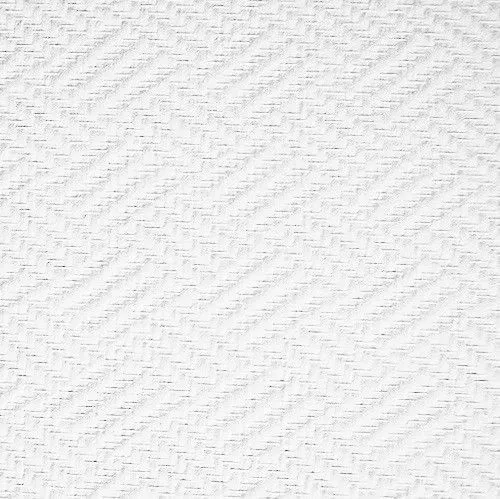 Обои Practic 311355