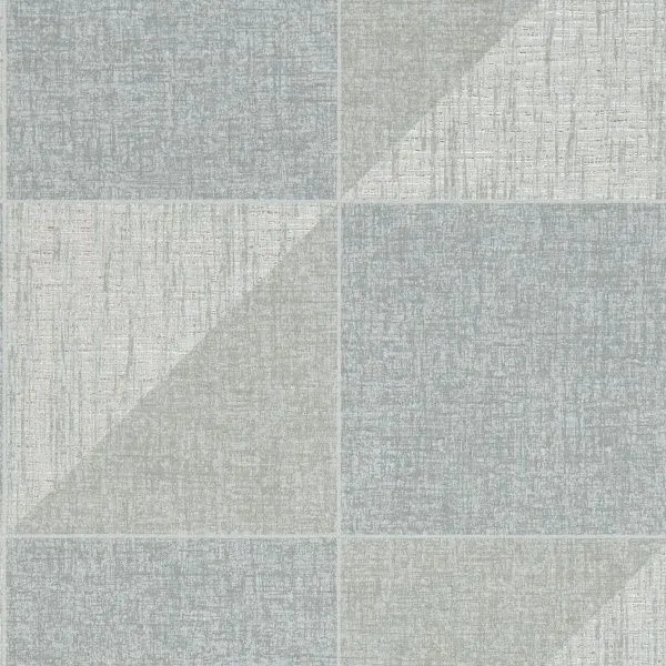 Обои Harlequin 256977
