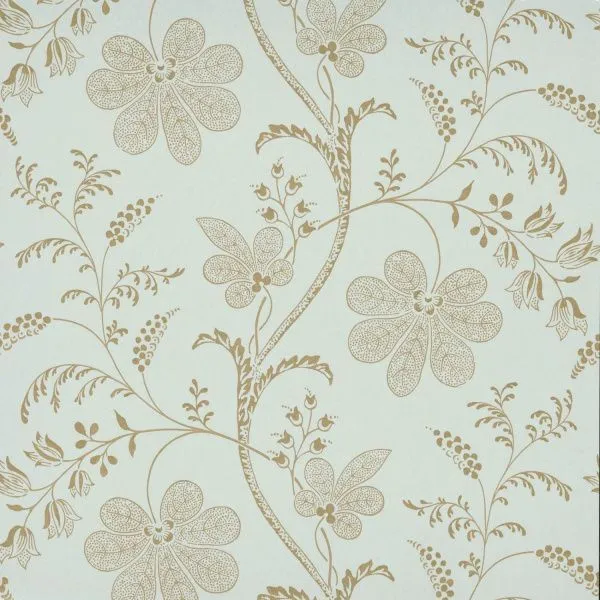Обои Little Greene 148488