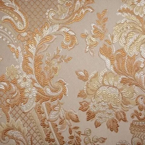 Обои Epoca Wallcoverings 26988