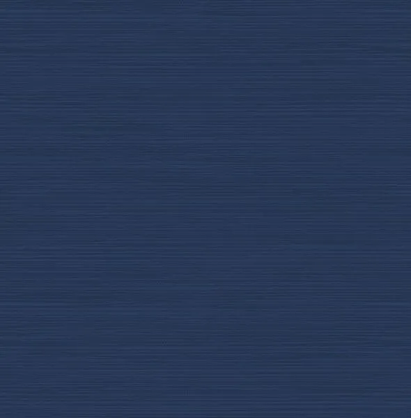 Обои KT Exclusive Emerald AF40312