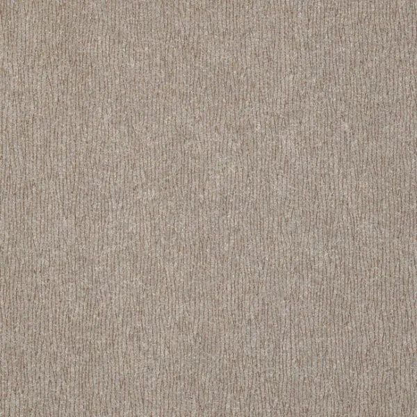 Italreflexes Tattoo 55137