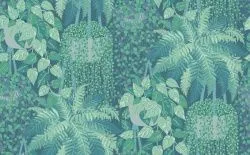 Обои Cole & Son 609715