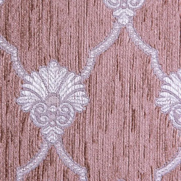 Обои Epoca Wallcoverings 27193