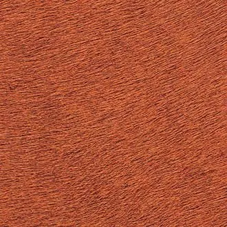 VP 625 42