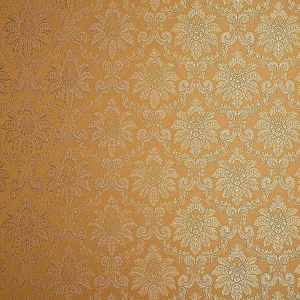 Обои Epoca Wallcoverings 27233