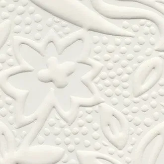 Обои Elitis 327848