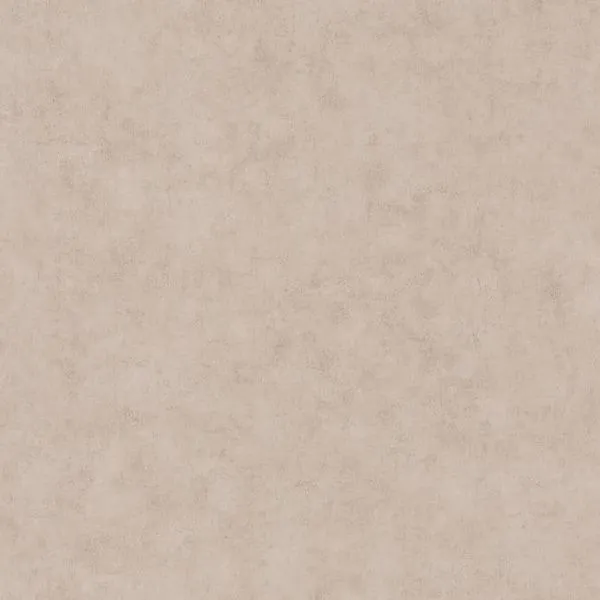 Обои Caselio Beton 101481342