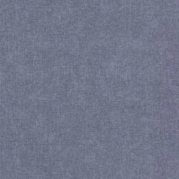 Обои Casadeco Rivage 81926201