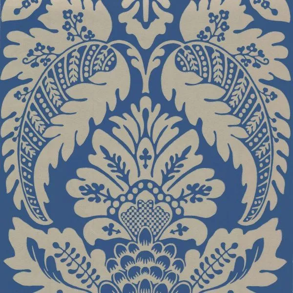 Обои Little Greene 175758
