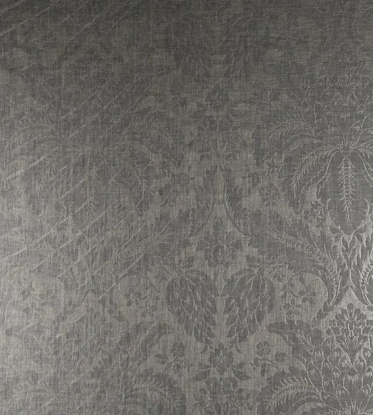 Arte The Linen Collection 45103