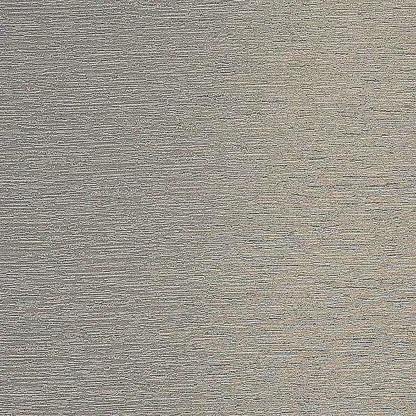 Epoca Wallcoverings Raffaello KTE04039