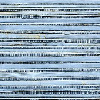 Обои Elitis 328307