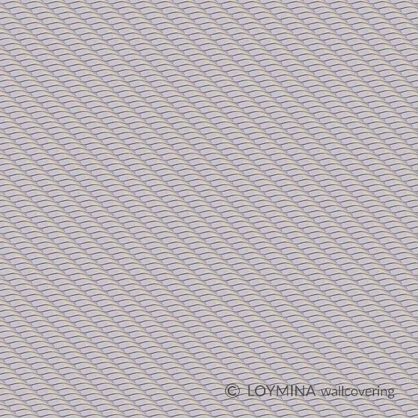 Обои Loymina 294220