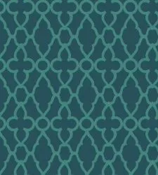Обои Cole & Son 613429
