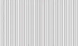 Обои Erismann 612512