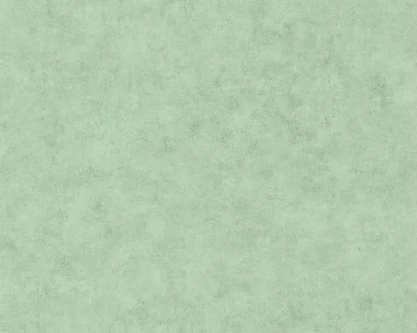 Обои Caselio Beton 101487516