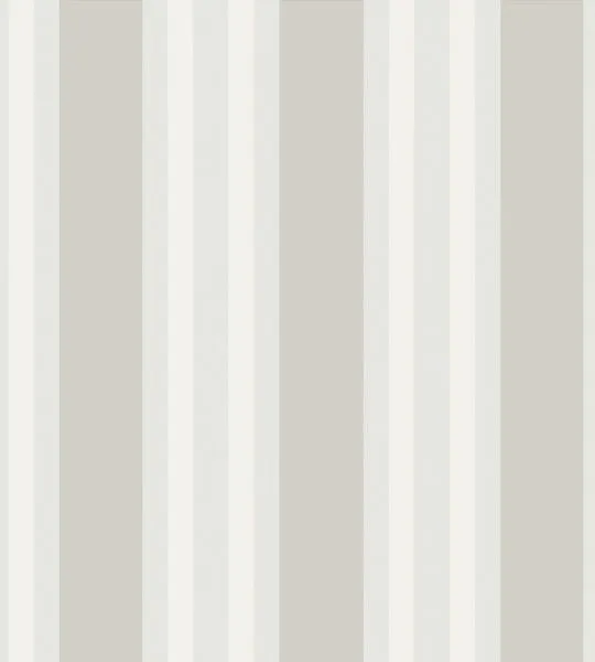 Обои Cole & Son 266688